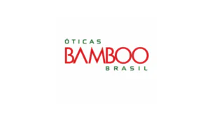 Logo do cliente Ótica Kobrasol