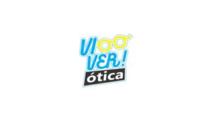 Logo do cliente Outlet dos Óculos